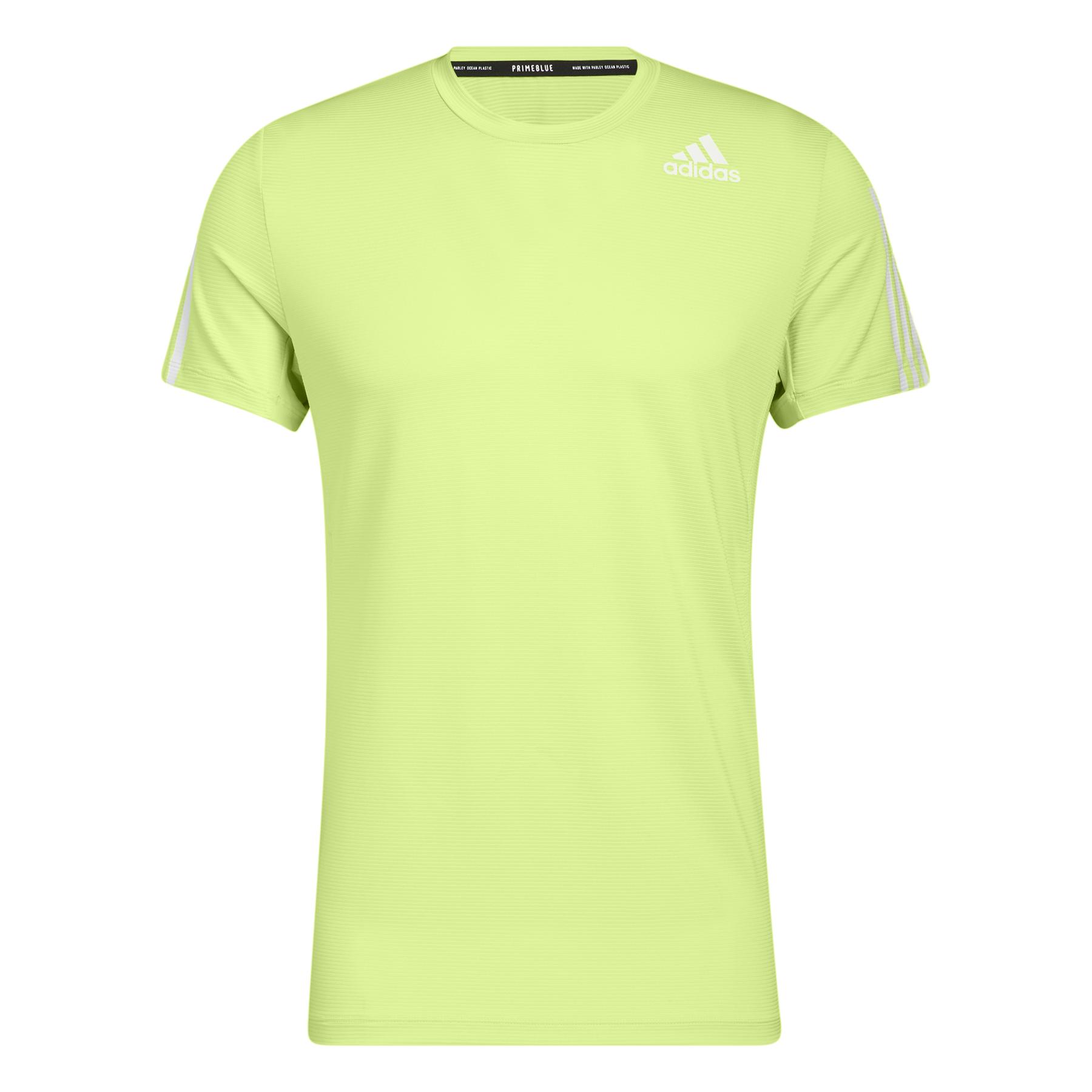 product/h/e/he6788_1_apparel_photography_front view_white.jpg